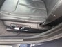 BMW 3-Serie Gran Turismo 320i Centennial High Executive Leder Automaat Trekhaak