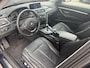 BMW 3-Serie Gran Turismo 320i Centennial High Executive Leder Automaat Trekhaak