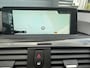BMW 3-Serie Gran Turismo 320i Centennial High Executive Leder Automaat Trekhaak