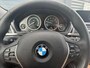 BMW 3-Serie Gran Turismo 320i Centennial High Executive Leder Automaat Trekhaak