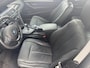 BMW 3-Serie Gran Turismo 320i Centennial High Executive Leder Automaat Trekhaak