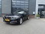 BMW 3-Serie Gran Turismo 320i Centennial High Executive Leder Automaat Trekhaak