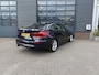 BMW 3-Serie Gran Turismo 320i Centennial High Executive Leder Automaat Trekhaak