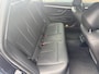 BMW 3-Serie Gran Turismo 320i Centennial High Executive Leder Automaat Trekhaak