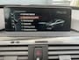 BMW 3-Serie Gran Turismo 320i Centennial High Executive Leder Automaat Trekhaak