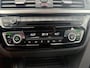 BMW 3-Serie Gran Turismo 320i Centennial High Executive Leder Automaat Trekhaak