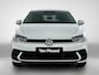 Volkswagen Polo Life edition 95 PK | Navigatie | LED Koplampen | Apple Carplay | Android Auto| Camera | Climate control | Ruiten getint | Adaptive cruise control | 15" Lichtmetalen velgen |