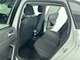 Volkswagen Polo Life edition 95 PK | Navigatie | LED Koplampen | Apple Carplay | Android Auto| Camera | Climate control | Ruiten getint | Adaptive cruise control | 15" Lichtmetalen velgen |