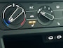 Volkswagen Polo Life edition 95 PK | Navigatie | LED Koplampen | Apple Carplay | Android Auto| Camera | Climate control | Ruiten getint | Adaptive cruise control | 15" Lichtmetalen velgen |