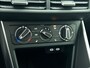 Volkswagen Polo Life edition 95 PK | Navigatie | LED Koplampen | Apple Carplay | Android Auto| Camera | Climate control | Ruiten getint | Adaptive cruise control | 15" Lichtmetalen velgen |