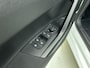 Volkswagen Polo Life edition 95 PK | Navigatie | LED Koplampen | Apple Carplay | Android Auto| Camera | Climate control | Ruiten getint | Adaptive cruise control | 15" Lichtmetalen velgen |