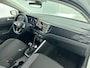 Volkswagen Polo Life edition 95 PK | Navigatie | LED Koplampen | Apple Carplay | Android Auto| Camera | Climate control | Ruiten getint | Adaptive cruise control | 15" Lichtmetalen velgen |