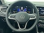 Volkswagen Polo Life edition 95 PK | Navigatie | LED Koplampen | Apple Carplay | Android Auto| Camera | Climate control | Ruiten getint | Adaptive cruise control | 15" Lichtmetalen velgen |