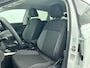 Volkswagen Polo Life edition 95 PK | Navigatie | LED Koplampen | Apple Carplay | Android Auto| Camera | Climate control | Ruiten getint | Adaptive cruise control | 15" Lichtmetalen velgen |