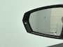 Volkswagen Polo Life edition 95 PK | Navigatie | LED Koplampen | Apple Carplay | Android Auto| Camera | Climate control | Ruiten getint | Adaptive cruise control | 15" Lichtmetalen velgen |