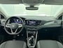 Volkswagen Polo Life edition 95 PK | Navigatie | LED Koplampen | Apple Carplay | Android Auto| Camera | Climate control | Ruiten getint | Adaptive cruise control | 15" Lichtmetalen velgen |
