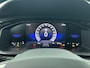 Volkswagen Polo Life edition 95 PK | Navigatie | LED Koplampen | Apple Carplay | Android Auto| Camera | Climate control | Ruiten getint | Adaptive cruise control | 15" Lichtmetalen velgen |