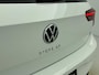 Volkswagen Polo Life edition 95 PK | Navigatie | LED Koplampen | Apple Carplay | Android Auto| Camera | Climate control | Ruiten getint | Adaptive cruise control | 15" Lichtmetalen velgen |