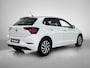 Volkswagen Polo Life edition 95 PK | Navigatie | LED Koplampen | Apple Carplay | Android Auto| Camera | Climate control | Ruiten getint | Adaptive cruise control | 15" Lichtmetalen velgen |
