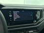 Volkswagen Polo Life edition 95 PK | Navigatie | LED Koplampen | Apple Carplay | Android Auto| Camera | Climate control | Ruiten getint | Adaptive cruise control | 15" Lichtmetalen velgen |