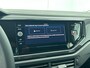 Volkswagen Polo Life edition 95 PK | Navigatie | LED Koplampen | Apple Carplay | Android Auto| Camera | Climate control | Ruiten getint | Adaptive cruise control | 15" Lichtmetalen velgen |