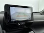 Toyota Yaris Cross 1.5 Hybrid Executive | Stoelverwarming | Carplay | elektrische achterklap |