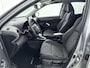 Toyota Yaris Cross 1.5 Hybrid Executive | Stoelverwarming | Carplay | elektrische achterklap |