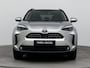 Toyota Yaris Cross 1.5 Hybrid Executive | Stoelverwarming | Carplay | elektrische achterklap |