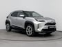 Toyota Yaris Cross 1.5 Hybrid Executive | Stoelverwarming | Carplay | elektrische achterklap |