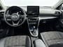 Toyota Yaris Cross 1.5 Hybrid Executive | Stoelverwarming | Carplay | elektrische achterklap |