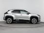 Toyota Yaris Cross 1.5 Hybrid Executive | Stoelverwarming | Carplay | elektrische achterklap |