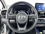 Toyota Yaris Cross 1.5 Hybrid Executive | Stoelverwarming | Carplay | elektrische achterklap |