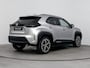 Toyota Yaris Cross 1.5 Hybrid Executive | Stoelverwarming | Carplay | elektrische achterklap |