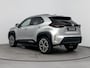 Toyota Yaris Cross 1.5 Hybrid Executive | Stoelverwarming | Carplay | elektrische achterklap |
