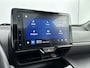 Toyota Yaris Cross 1.5 Hybrid Executive | Stoelverwarming | Carplay | elektrische achterklap |