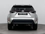 Toyota Yaris Cross 1.5 Hybrid Executive | Stoelverwarming | Carplay | elektrische achterklap |