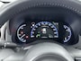Toyota Yaris Cross 1.5 Hybrid Executive | Stoelverwarming | Carplay | elektrische achterklap |