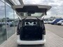 Volkswagen Caddy 1.5 TSI 150PK DSG Hybride Style | app connect | Led koplampen
