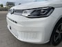 Volkswagen Caddy 1.5 TSI 150PK DSG Hybride Style | app connect | Led koplampen