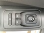 Volkswagen Caddy 1.5 TSI 150PK DSG Hybride Style | app connect | Led koplampen