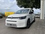 Volkswagen Caddy 1.5 TSI 150PK DSG Hybride Style | app connect | Led koplampen