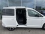Volkswagen Caddy 1.5 TSI 150PK DSG Hybride Style | app connect | Led koplampen