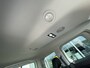 Volkswagen Caddy 1.5 TSI 150PK DSG Hybride Style | app connect | Led koplampen