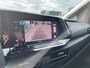 Volkswagen Caddy 1.5 TSI 150PK DSG Hybride Style | app connect | Led koplampen