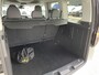 Volkswagen Caddy 1.5 TSI 150PK DSG Hybride Style | app connect | Led koplampen