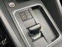 Volkswagen Caddy 1.5 TSI 150PK DSG Hybride Style | app connect | Led koplampen