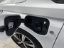 Volkswagen Caddy 1.5 TSI 150PK DSG Hybride Style | app connect | Led koplampen