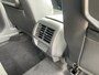 Volkswagen Caddy 1.5 TSI 150PK DSG Hybride Style | app connect | Led koplampen