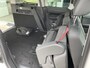 Volkswagen Caddy 1.5 TSI 150PK DSG Hybride Style | app connect | Led koplampen