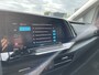 Volkswagen Caddy 1.5 TSI 150PK DSG Hybride Style | app connect | Led koplampen